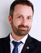 CondoMarketing conseille les administrateurs et gestionnaires des syndicats  de copropriété et associations de condos du Québec.