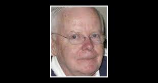 Patrick J. Flatley Obituary November 11, 2024