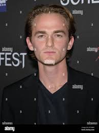 Devan hi-res stock photography and images