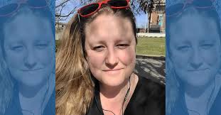 Teacher Spotlight: Dina Brooks