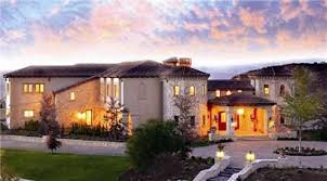 9 9 Million French Chateau In Calabasas California Home California Real Estate Calabasas Homes French Chateau