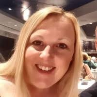 1100+ "Alison Allison" profiles