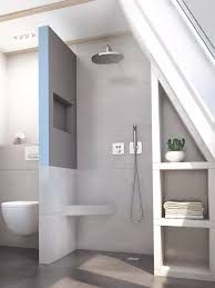 Découvrez nos salles de bains complètes ainsi qu'un ensemble d'équipements pour les salles de bains afin de réaliser le projet d'agencement de vos rêves. Installer Une Niche Dans La Douche Joli Place