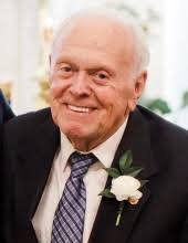 Obituary information for Elmer David Blalock