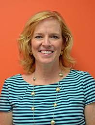 Meet the Board of Directors