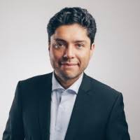 90+ "Galvan" profiles