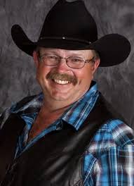 Obituary for Melvin Olson