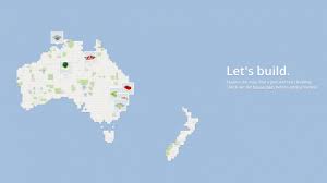 Google Australia Has Announced The Release Of Build With Chrome Or Build For Short Perhaps The Simplest Online Lego Builder We Ve Seen Lego Browser Building