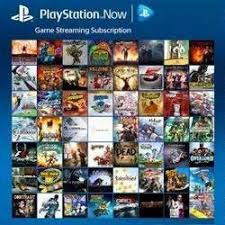Los mejores juegos para niños en ps4 agosto 2019. Juegosps Net Tienda De Juegos Ps4 Ps3 2019 Entra Y Llevatelos