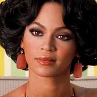 Effie White MBTI人格类型：: ISFP