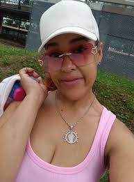 Buhay Nanny.. Guys plz follow my page.. LIfe is a Journey with Miss Sarah  jane Izza many tnxs