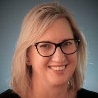 Susan Jacobi's Instagram, Twitter & Facebook