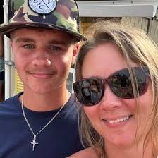 Jennifer Denning (denning1038)