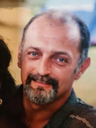 Alfred Thompson Obituary