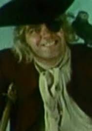 Monty Python's Flying Circus 3.2 Ford Popular' (1972)