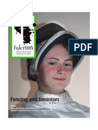 The Fulcrum