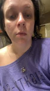 Pamela Sapp's Instagram, Twitter & Facebook