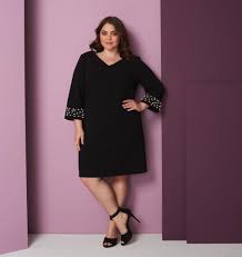 But don't stop scrolling after you're done browsing the category you came for. Plus Size Engagement Dresses Online