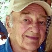 Cressy Family Obituaries