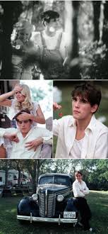 Matthew raymond dillon (born february 18, 1964) is an american actor and film director. Liars Moon 1982 3 Young Matt Dillon Matt Dillon Good Movies