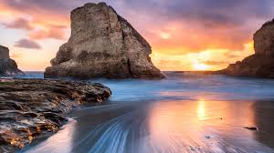 Check spelling or type a new query. 8k Summer Wallpapers Wallpaper Cave