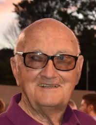 Obituary information for Arthur L. Perry