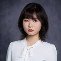 1100+ ""scarlett"" profiles