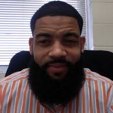 CILD Conference: Directory