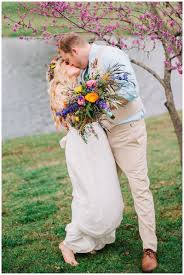 See reviews, photos, directions, phone numbers and more for the best florists in kyle, tx. Willowood Ranch Wedding Bells Texas Alba Rose Photography