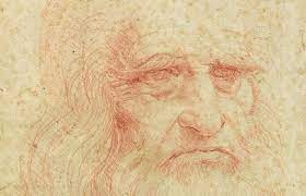 Geburtsdatum, sterbedatum sowie weitere lebensdaten werden daher entsprechend des bis dahin verwendeten julianischen kalenders angegeben. Leonardo Da Vinci Lebenslauf Biografie Artinwords