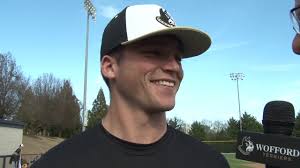 Cardinals Conclude 2021 Draft with 10 Picks