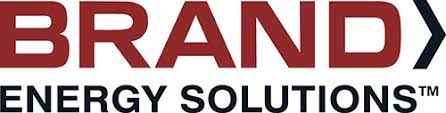 The entergy name and logo are registered service marks of entergy corporation and may not be used without the express, written consent of entergy corporation. Home Brand Energy Solutions