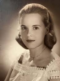 Helen Holland Obituary December 18, 2022