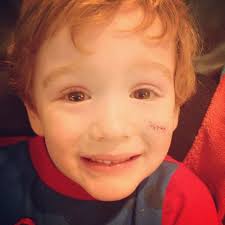 The Land of Syd, Ben & Char