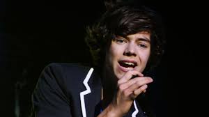 Harry Styles or Zayn Malik, Who Really Broke up One Direction: Louis  Tomlinson's Latest Statement