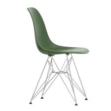 We did not find results for: Vitra Dsr Eames Plastic Side Chair In Our Shop