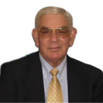 Jerry Bennett Obituary April 22, 2016