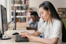 Tech Drop-In Sessions