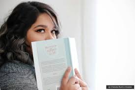 IIS IQ Society (@iisiqsociety) • Instagram photos and videos