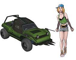 Check spelling or type a new query. Twisted Metal Head On Character Profile Gamespot