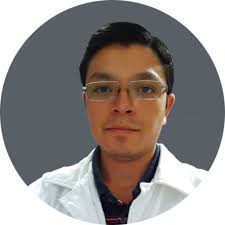 Miguel AVALOS-VIVEROS