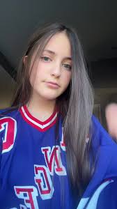 tali siegler (@nottalisiegler3)’s videos with original sound