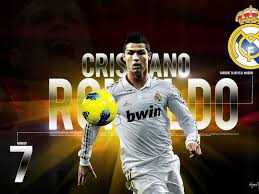 Free Download Cristiano Ronaldo Real Madrid Hd Wallpapers 2012 2013 1024x768 For Your Desktop Mobile Tablet Explore 76 Cristiano Ronaldo Wallpaper Real Madrid Atletico Madrid Wallpaper Cr7 Wallpaper 2016 Cr7 Wallpaper Real Madrid Cristiano ronaldo real madrid hd desktop wallpaper 1024×576 images of cristiano ronaldo wallpapers. cristiano ronaldo wallpaper real madrid