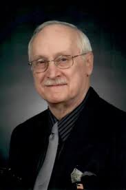 Michael Grant Obituary (2022)