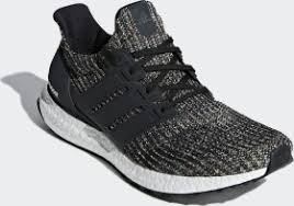 However some yeezy shoes include boost midsoles. Adidas Ultra Boost Herren Ab 123 97 2021 Preisvergleich Geizhals Deutschland