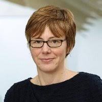 Heather Brierley's Instagram, Twitter & Facebook