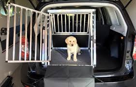 Audi a4 fiyatları & modelleri sahibinden.com'da. Hundeboxen Hundeboxen Bucher