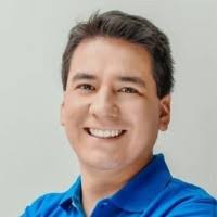 100+ "Freddy Peralta" profiles