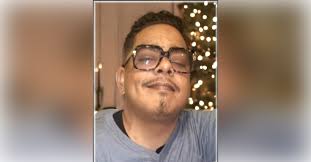 Obituary information for Omar S. Torres Salicrup