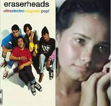 Free screensaver featuring album covers of kiss thoughout many years. Pepsi Paloma And The Meaning Behind The Song Spolarium By Eraserheads The Philippine Controversies